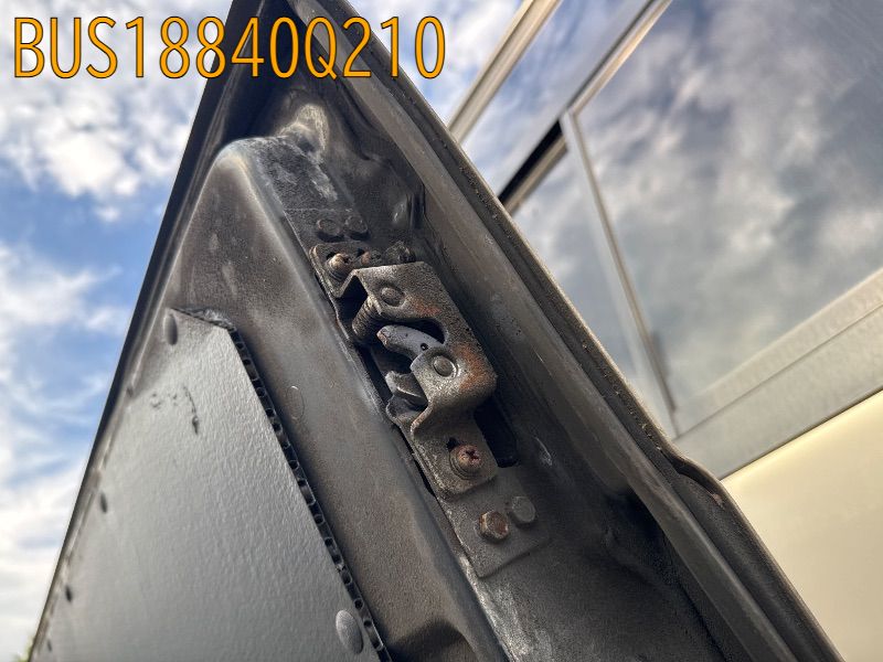 BUS18840Q210