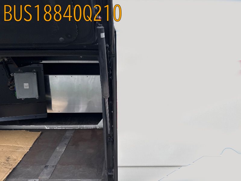BUS18840Q210