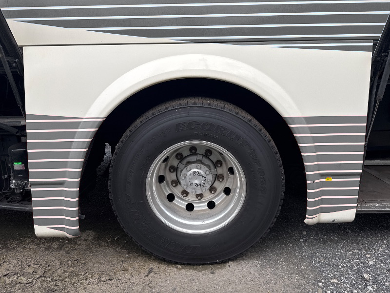 BUS18840Q250