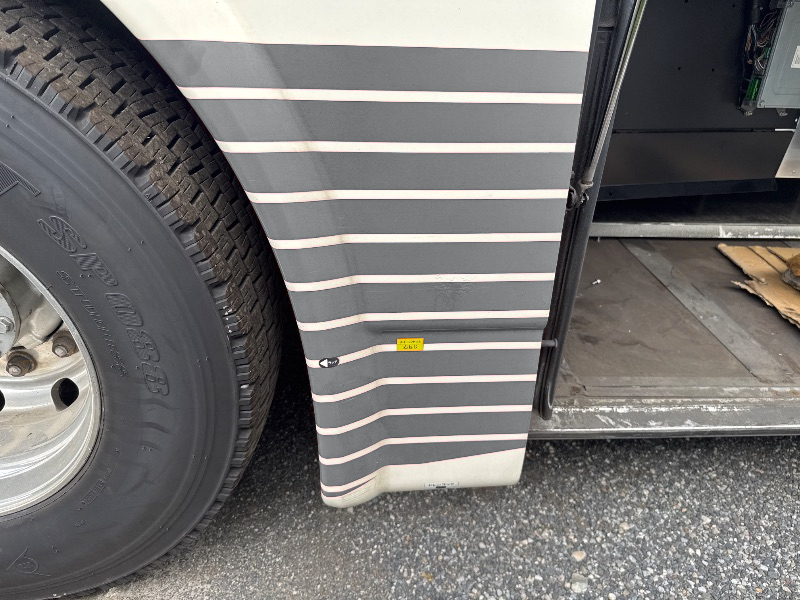 BUS18840Q250