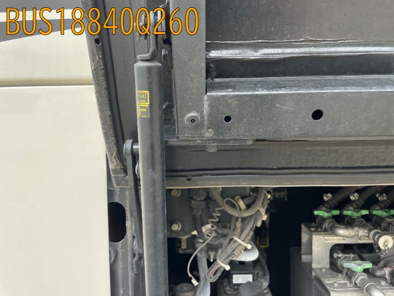 BUS18840Q260
