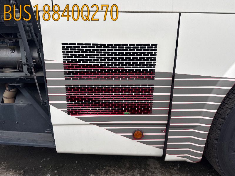 BUS18840Q270