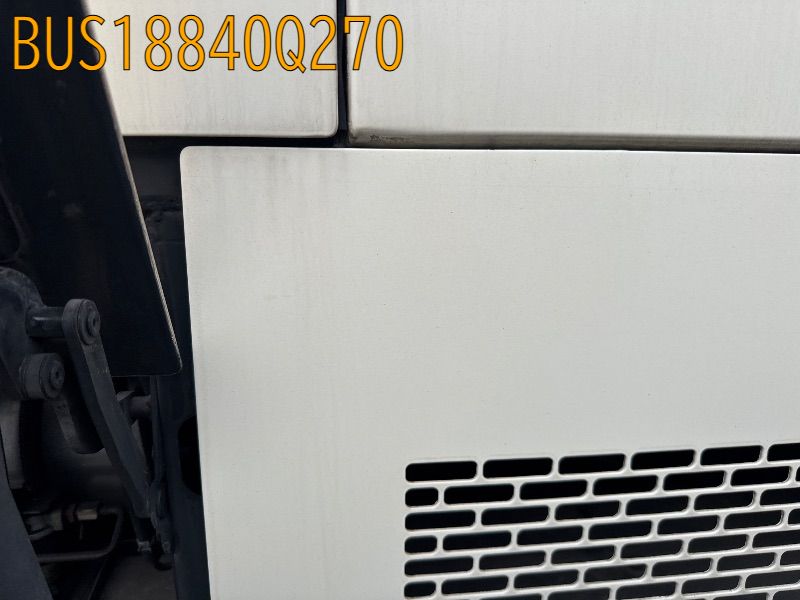 BUS18840Q270