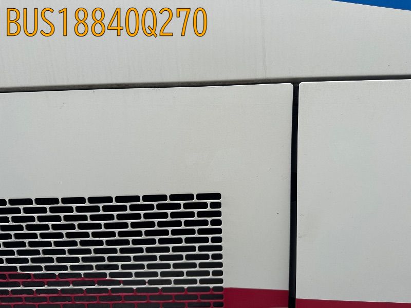BUS18840Q270