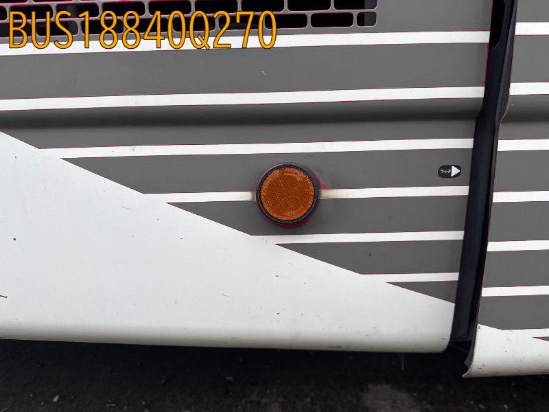 BUS18840Q270
