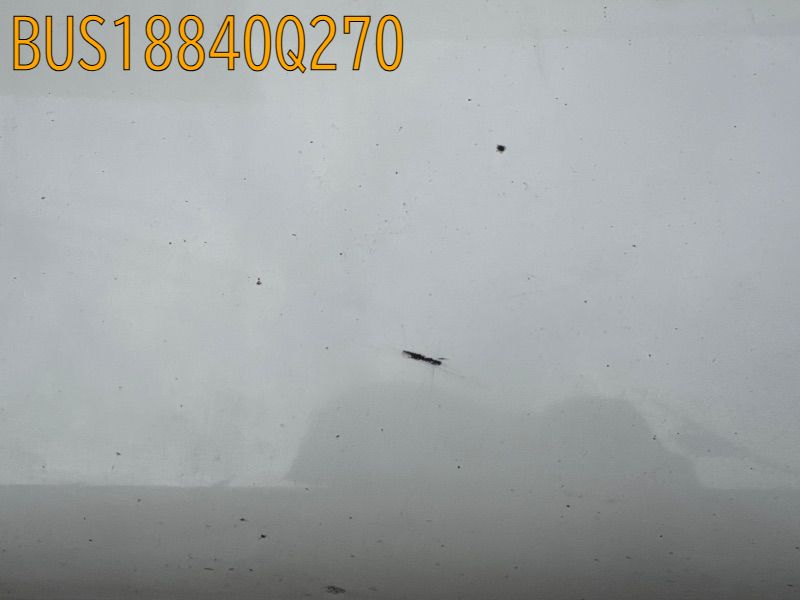 BUS18840Q270