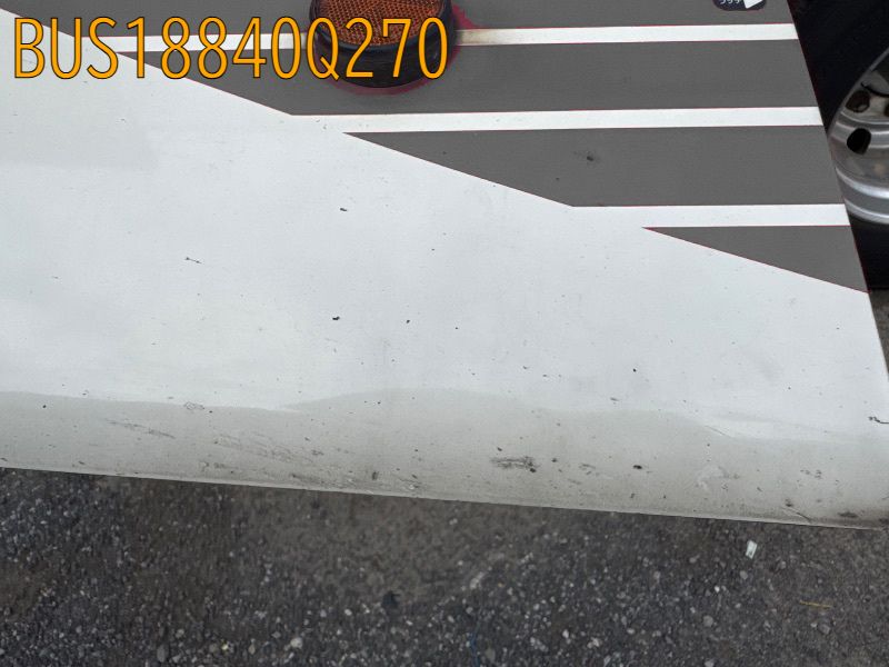 BUS18840Q270