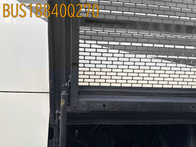 BUS18840Q270
