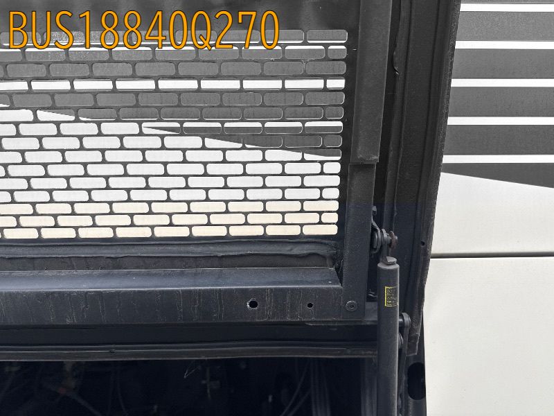 BUS18840Q270
