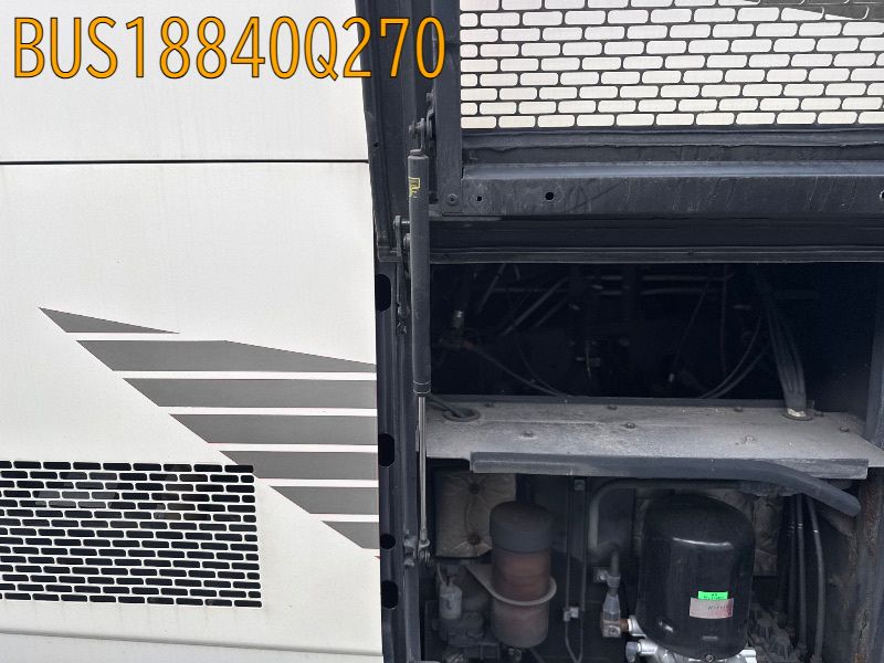 BUS18840Q270