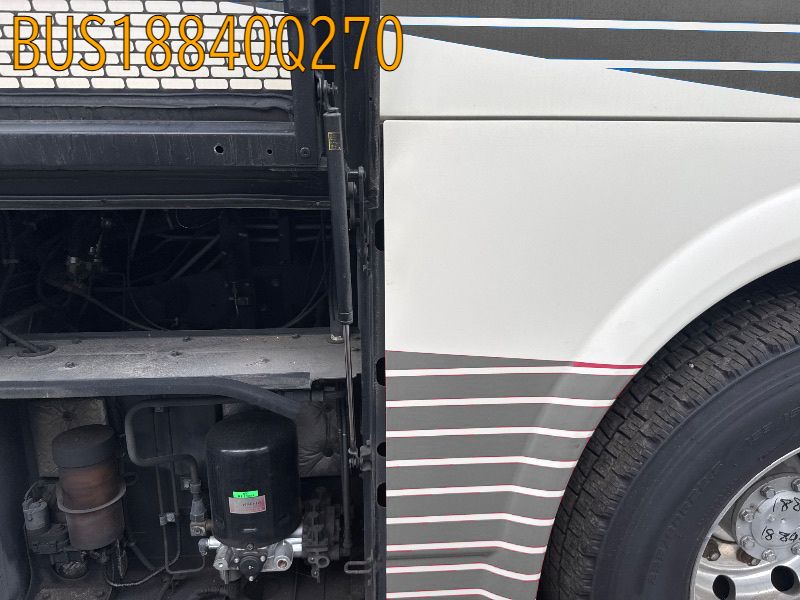 BUS18840Q270