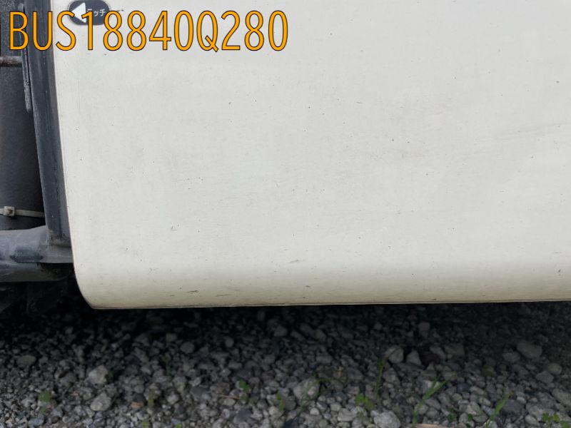 BUS18840Q280