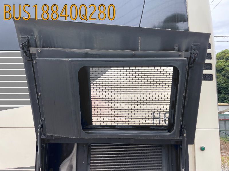 BUS18840Q280