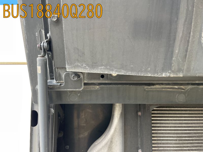 BUS18840Q280