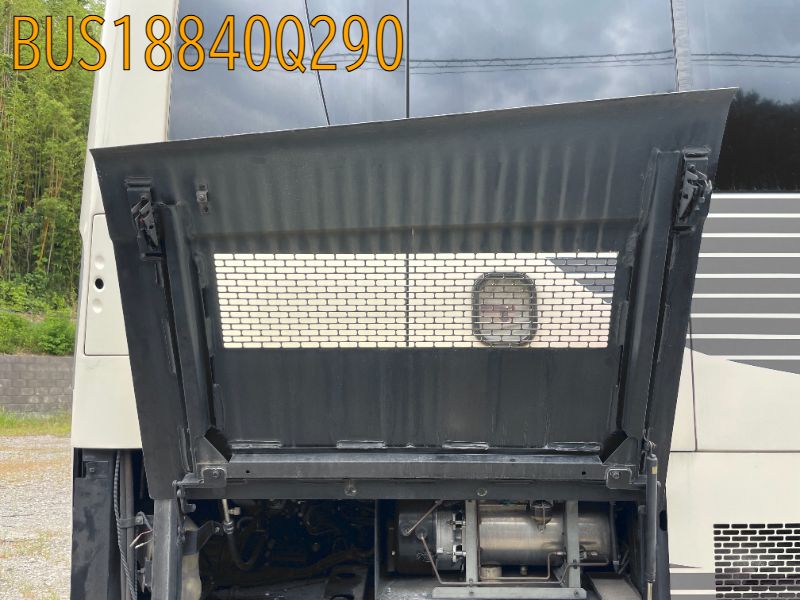 BUS18840Q290