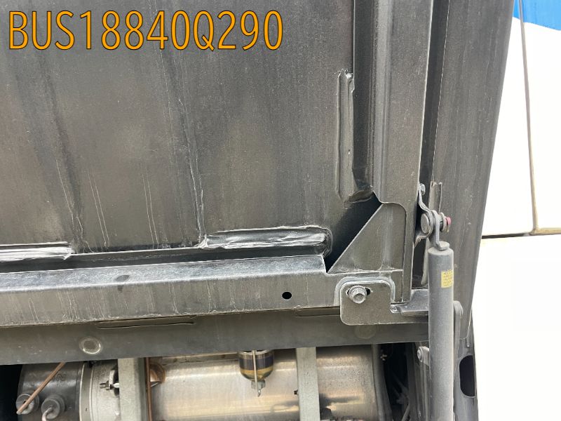 BUS18840Q290