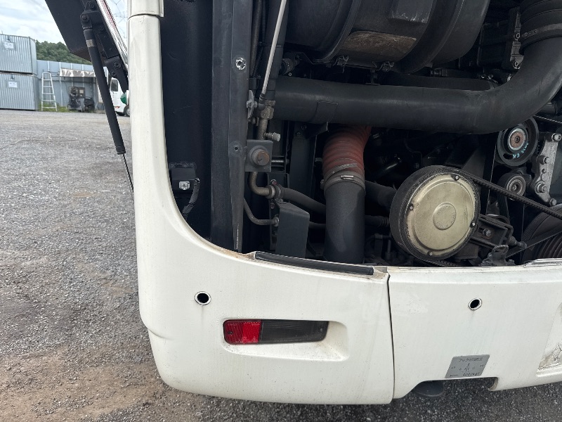 BUS18840Q310