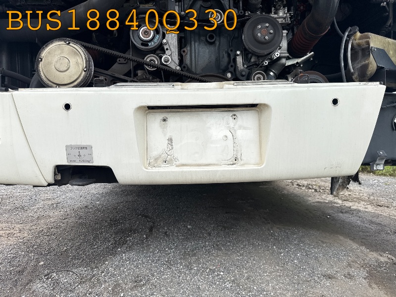 BUS18840Q330