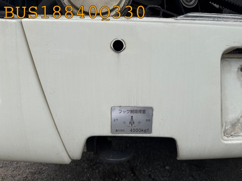 BUS18840Q330