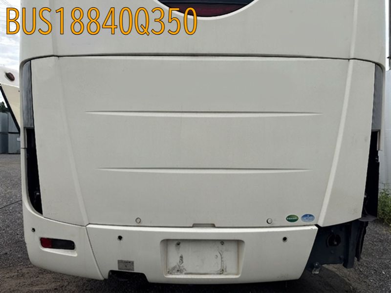 BUS18840Q350