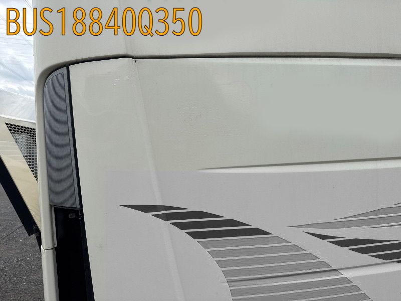 BUS18840Q350
