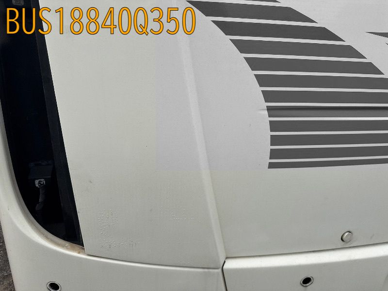BUS18840Q350