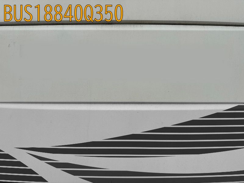 BUS18840Q350