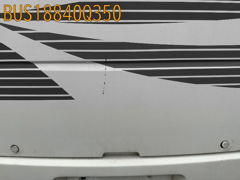 BUS18840Q350