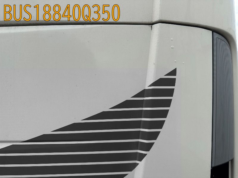 BUS18840Q350