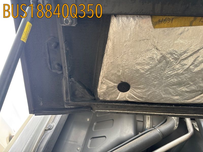 BUS18840Q350