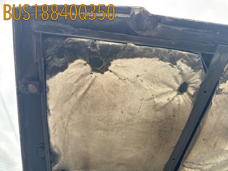 BUS18840Q350