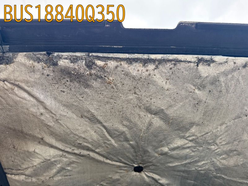 BUS18840Q350