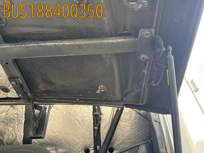 BUS18840Q350