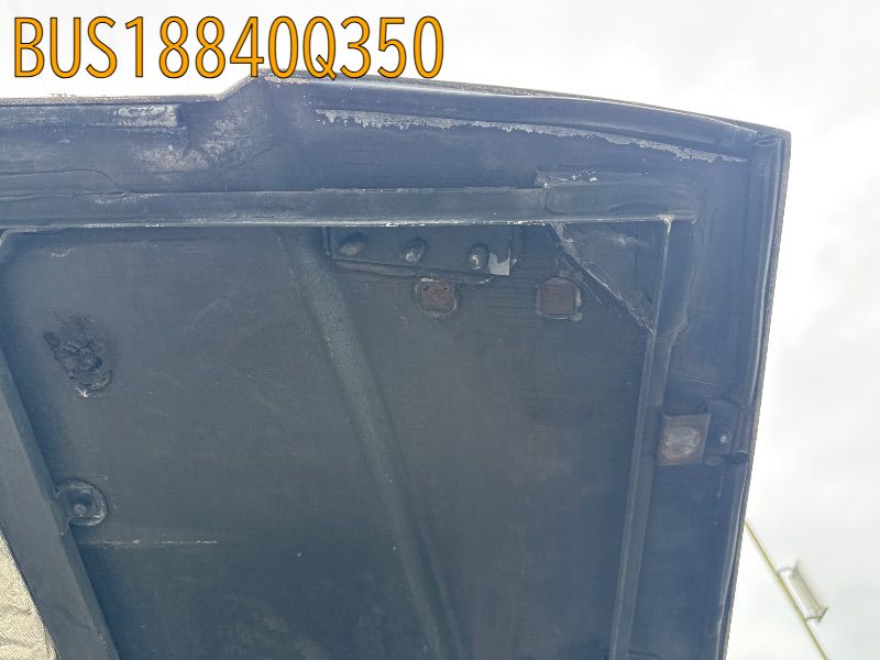 BUS18840Q350