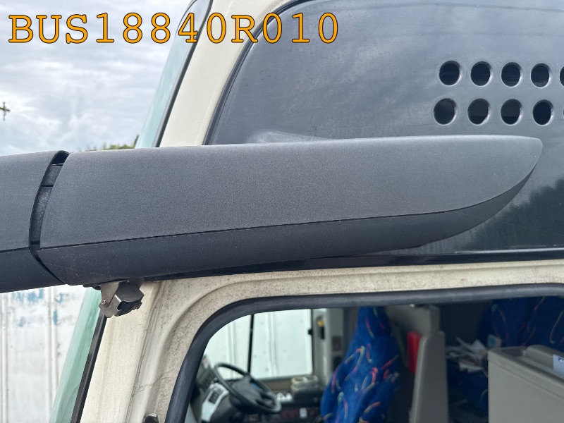 BUS18840R010