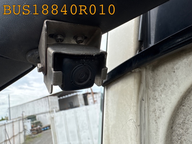 BUS18840R010