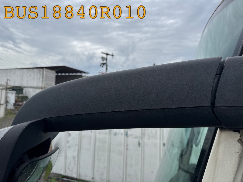 BUS18840R010