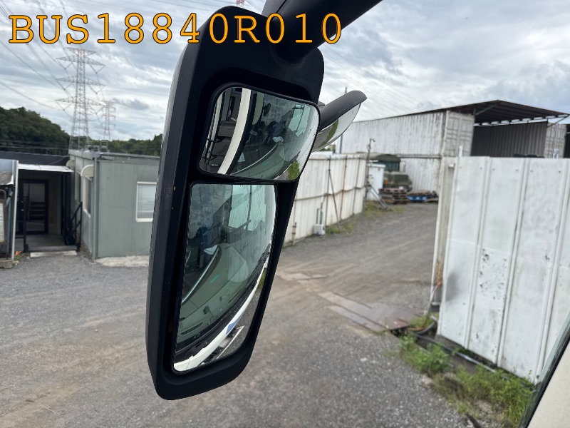 BUS18840R010