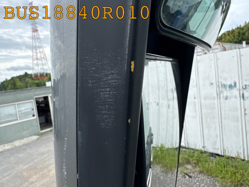 BUS18840R010
