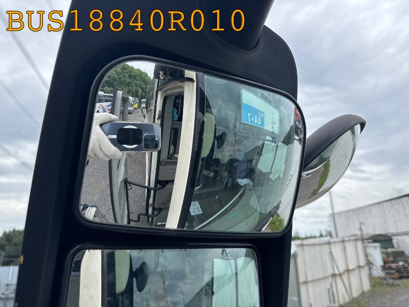 BUS18840R010