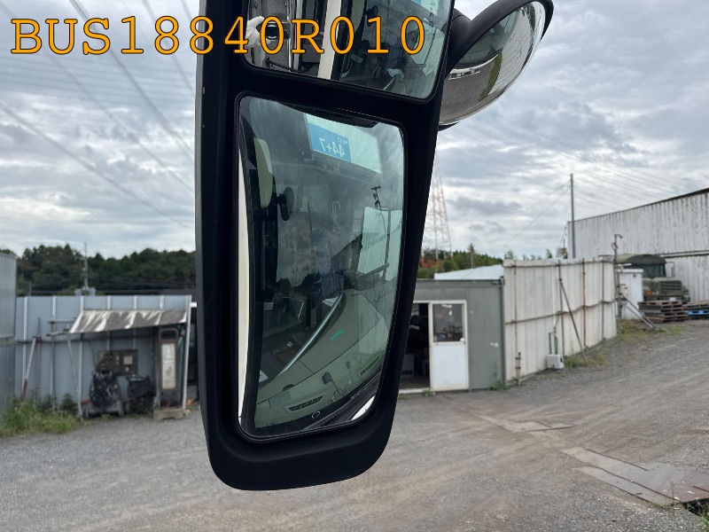 BUS18840R010