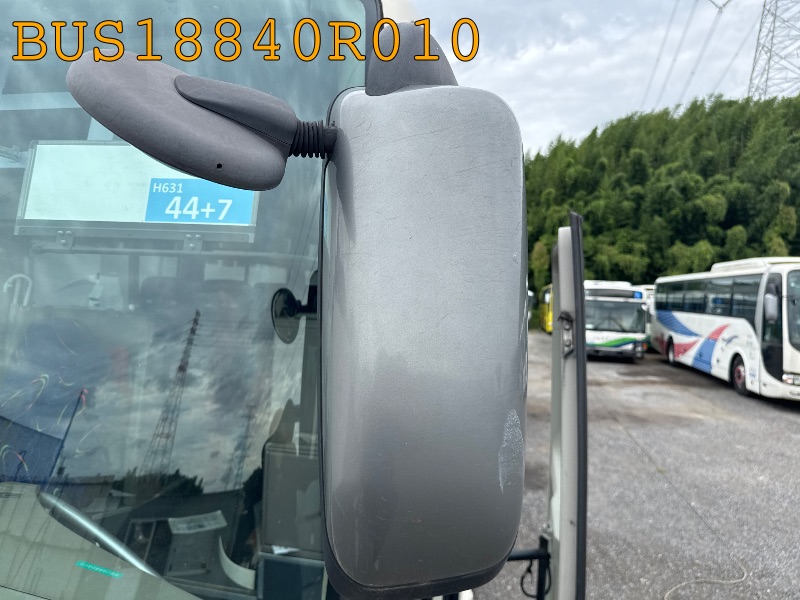 BUS18840R010