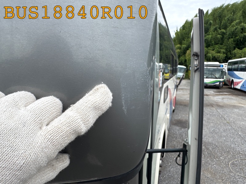 BUS18840R010