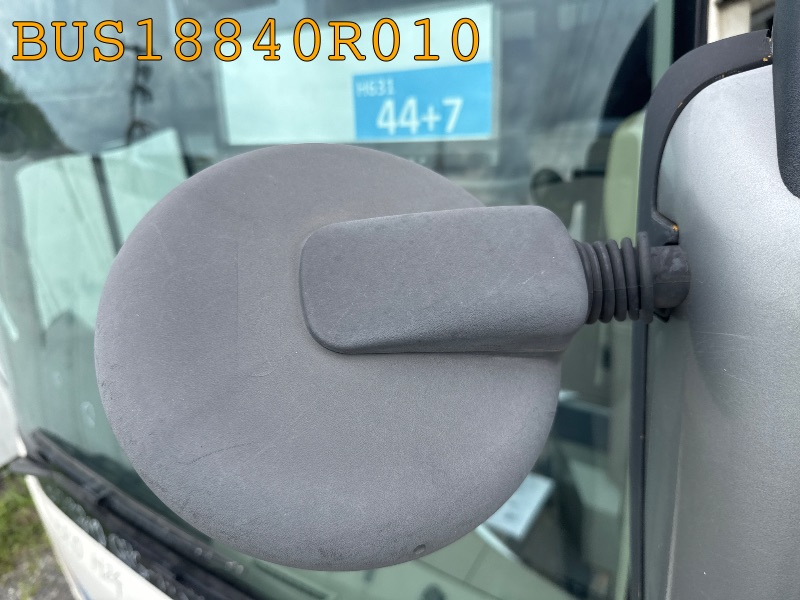 BUS18840R010