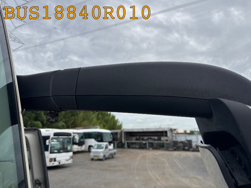 BUS18840R010