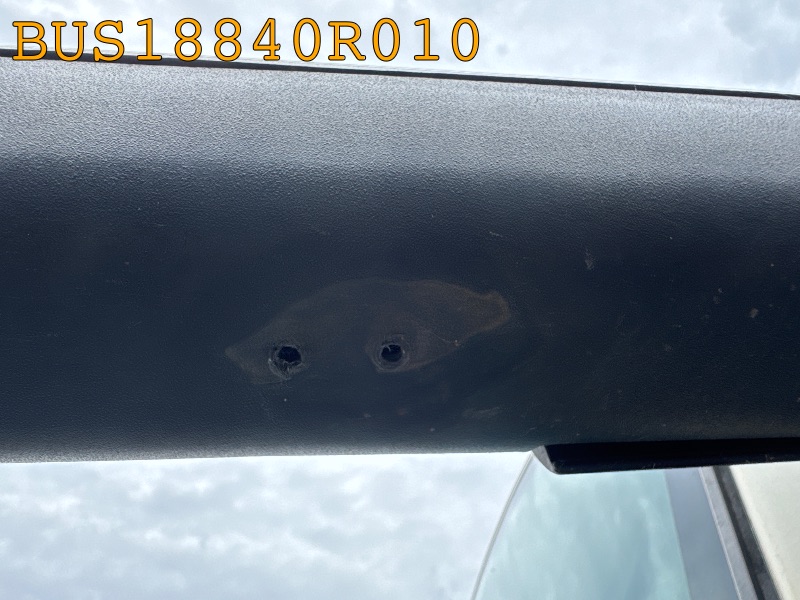 BUS18840R010