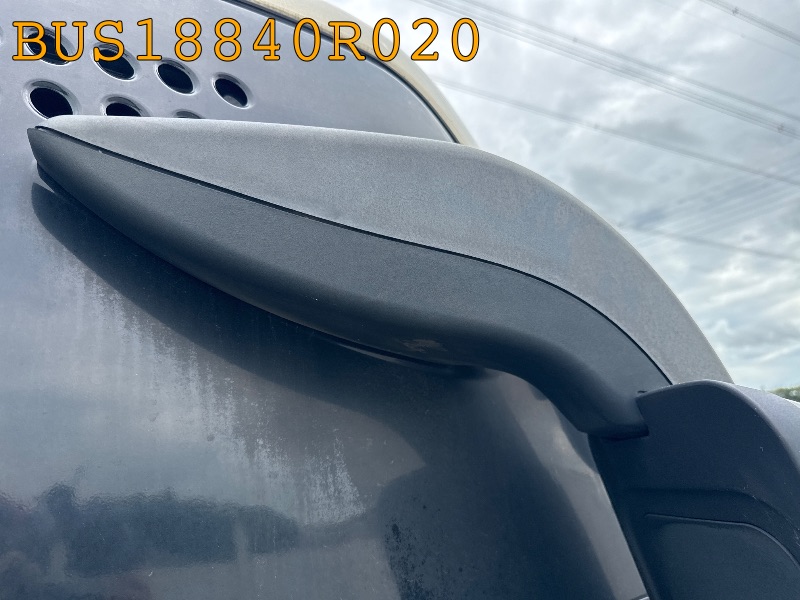 BUS18840R020