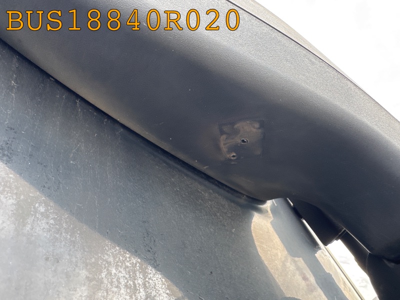 BUS18840R020
