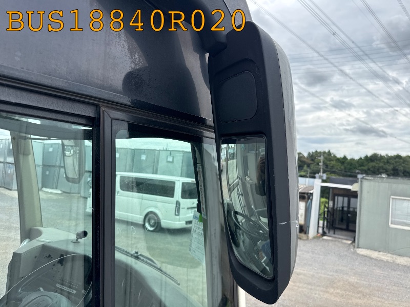 BUS18840R020