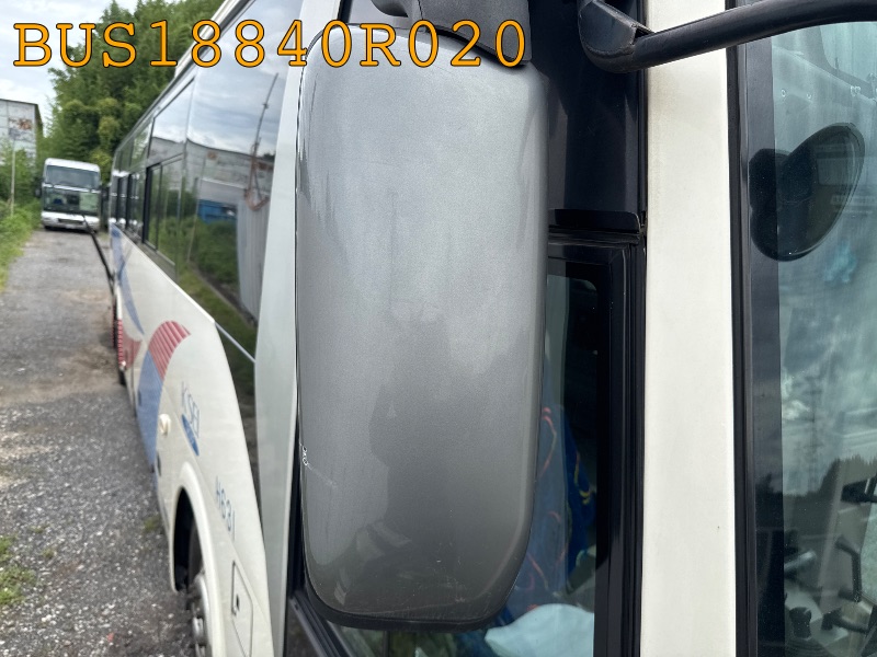 BUS18840R020